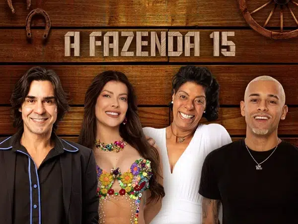 Aposta ganha casino