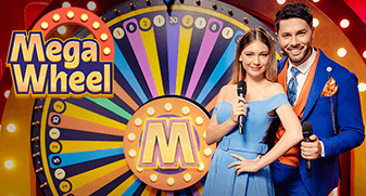Esporte bet