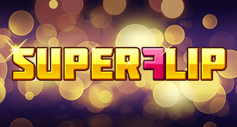 Jogo spaceman