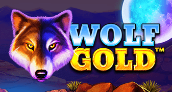 Rougecasino.com