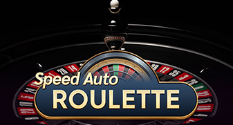 Jogo cassino online
