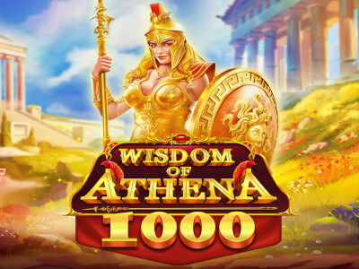 Mega nz download