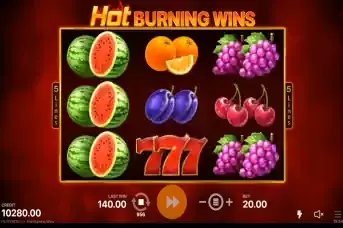 Blazemeter