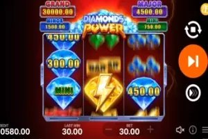 Playouwin.com