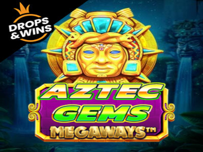 Jogo bets