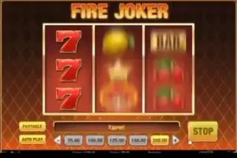 Super bet365
