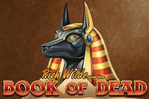Melhor horário para jogar fortune rabbit