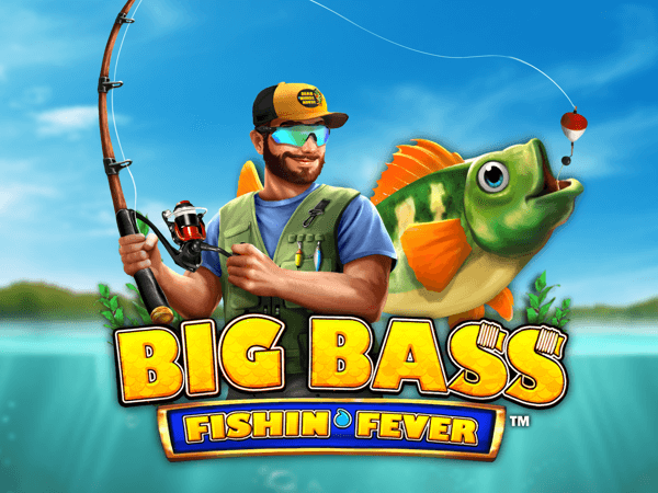 Jogo de ganha dinheiro de verdade