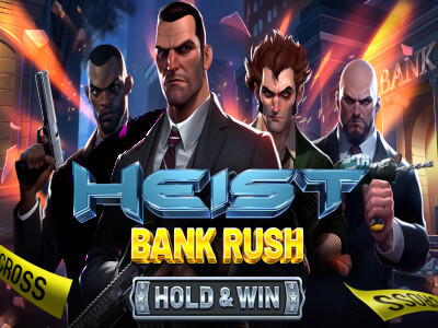 Jogos de aposta blaze