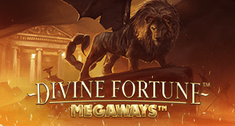 Jogos aposta online