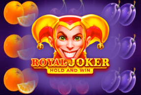 Casinozer.com