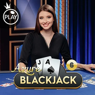 Playfortuna.com