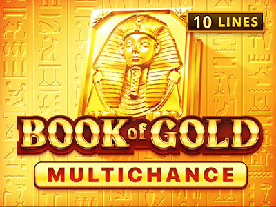 Jogos slots