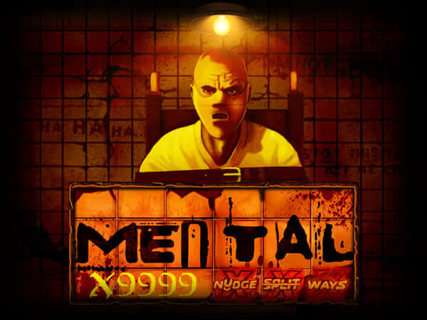 Jogar apostado online