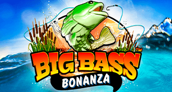 Global cassino