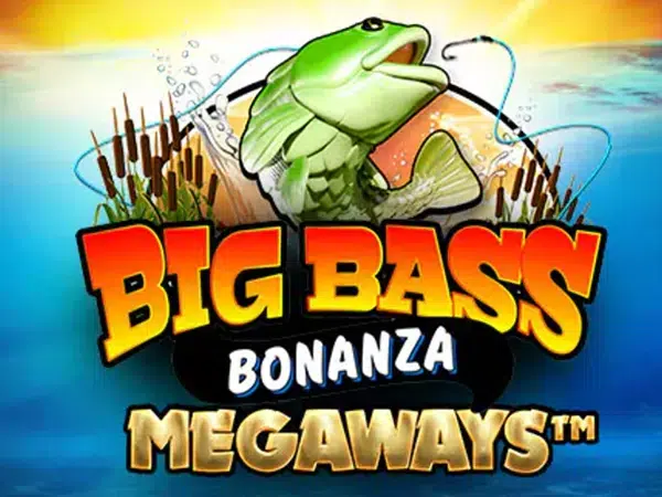 Jogo de slot