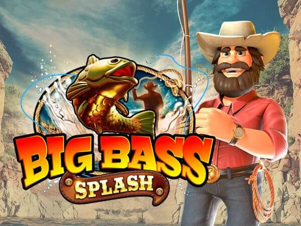 Qual jogo que ganha dinheiro de verdade