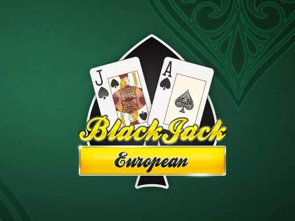Back tradução português